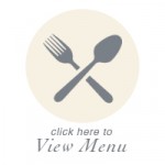 view-menu-dining