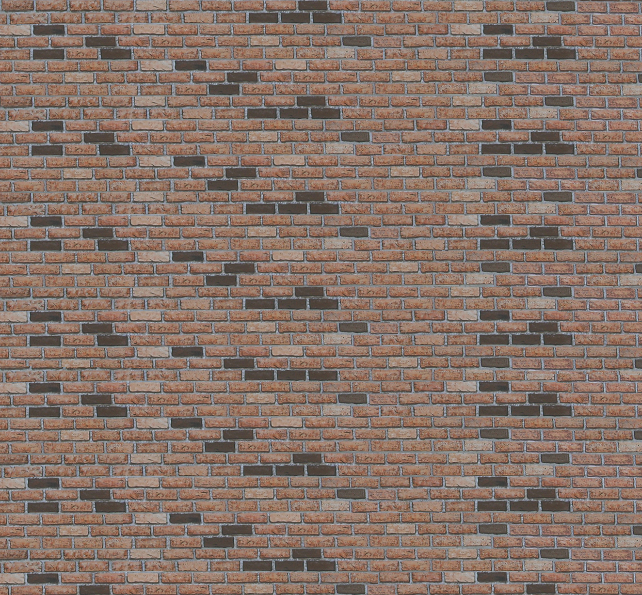 brick-bkg | Moreno's Casual Dining